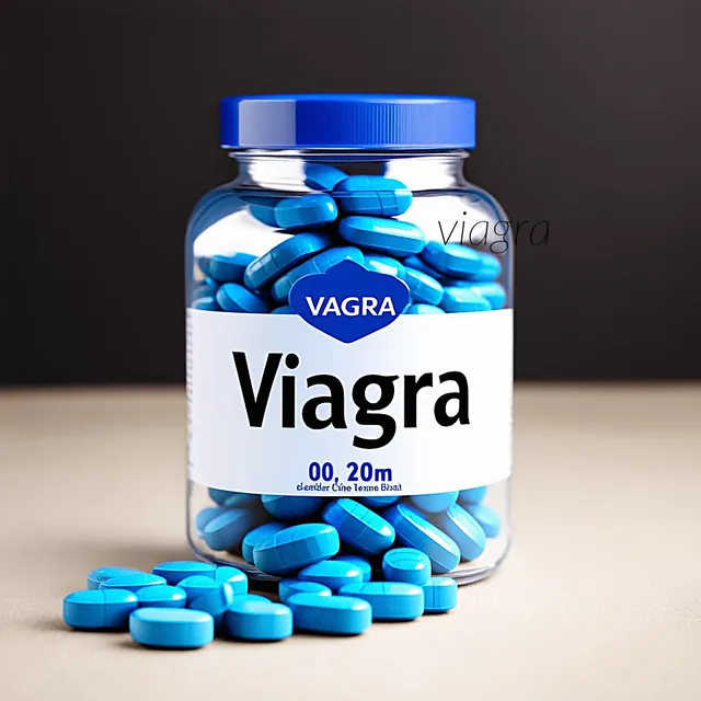 Farmacie italiane viagra generico